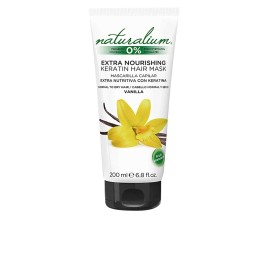 Vainilla M�scara Cabelo