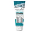 Dead Sea Minerals Scrub Invigorating 1
