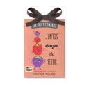 The Fruit Company Ambient Armrio F.Rojo