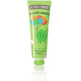 The Fruit Company Creme Mos Manzana