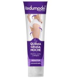REDUMODEL QUEIMA GORDURA NOITE SKIN TONIC REDUMODEL QUEIMA GORDURA NOITE SKIN TONIC