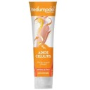 REDUMODEL ADEUS CELULITE SKIN TONIC