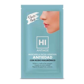 Redumodel Mscara Facial Hidrog.Anti-Idade