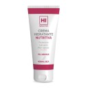 Redumodel Hi Sensitive Creme Hidratante Nutritivo