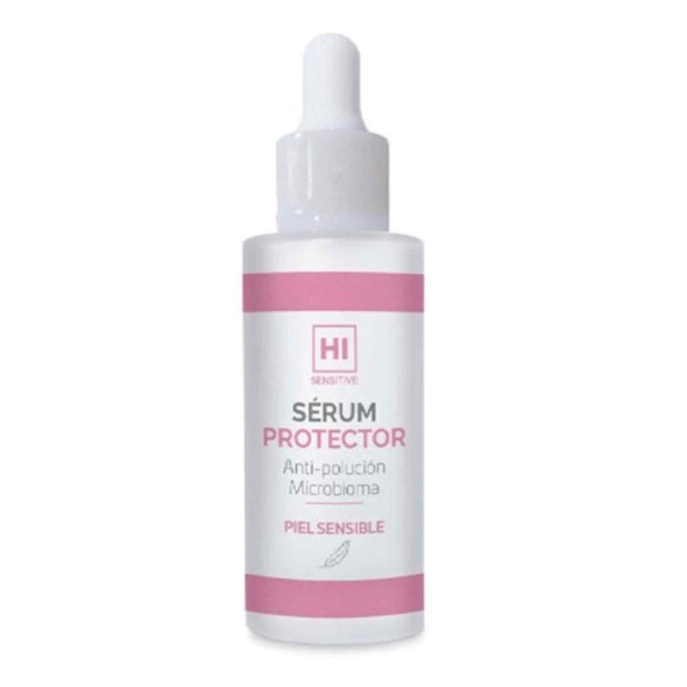 Redumodel Hi Sensitive Srum Protect