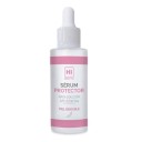 Redumodel Hi Sensitive S�rum Protect