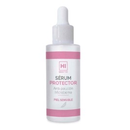 Redumodel Hi Sensitive Sérum Protect Redumodel Hi Sensitive Sérum Protect