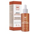 Hi Anti-Age Srum Antioxidante Multivitamnico