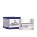 Hi Anti-Age Creme Hidratante Anti-Idade Dia