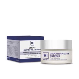 Hi Anti-Age Creme Hidratante Anti-Idade Dia Hi Anti-Age Creme Hidratante Anti-Idade Dia