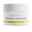 Manuka Blsamo Labial Tom pia e papaya