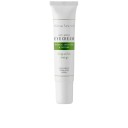 Eye Cream Anti-Idade Com Aguacate, Ch Verde & Cafena