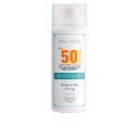 High Protection Creme Facial SPF50