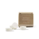 Reusable Eco-Towels Toalhitas Comprimidas 15 Unidades