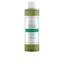 Facial Gel Cleanser Equilibrante e Purificante Pepino & Zimbro