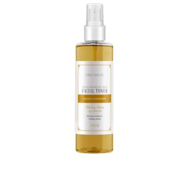 Facial Toner Revitalizante e Anti-Idade Com Calndula & Granada