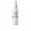 High Protection Creme Corporal SPF50