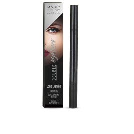 Double Eyeliner 1,2 gr