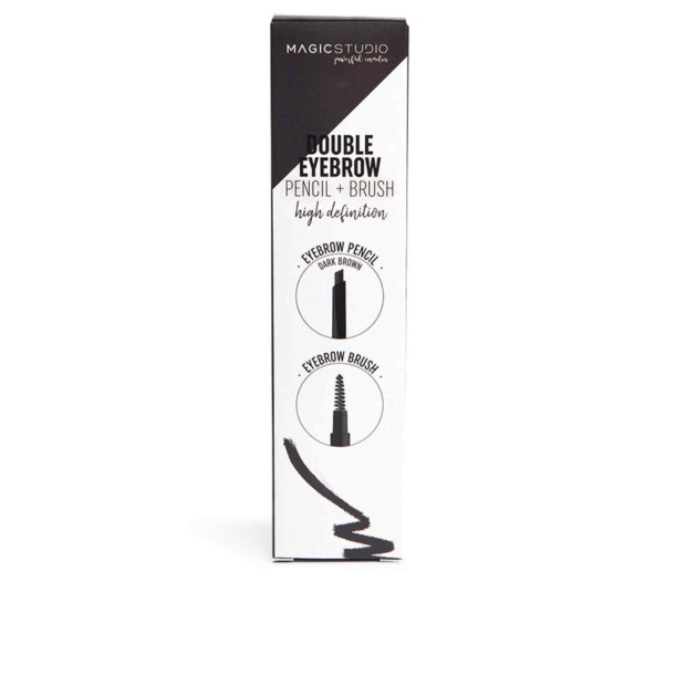 Eyebrow Pencil 0,3 gr