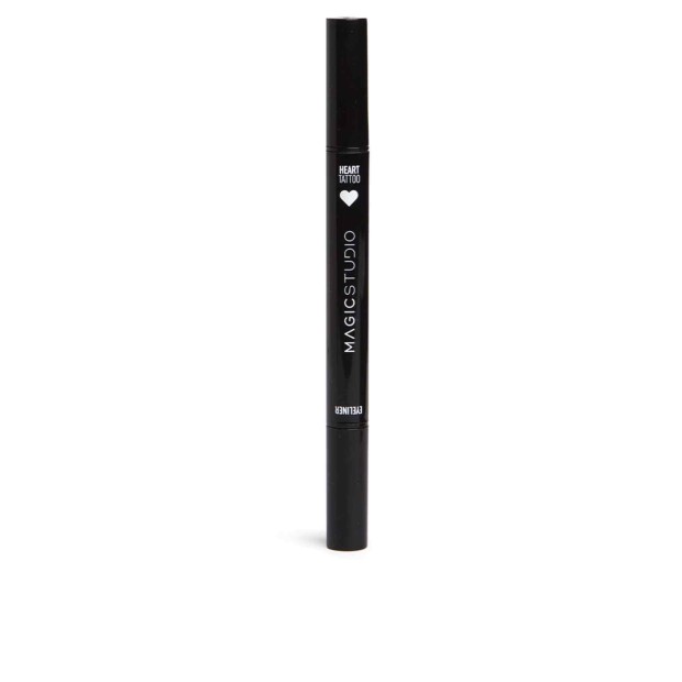 Fantasy Eyeliner 2 gr
