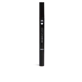 Fantasy Eyeliner 2 gr Fantasy Eyeliner 2 gr