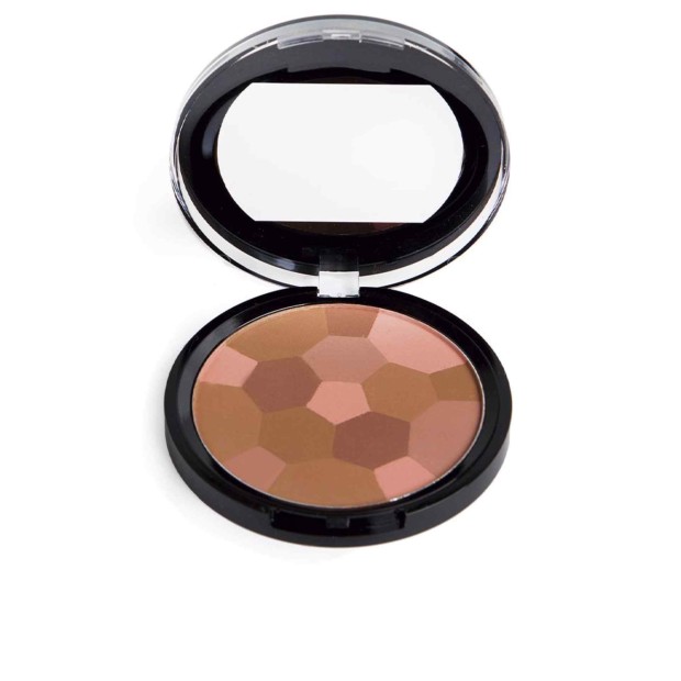 Bronzinig Mosaic 20 gr