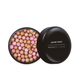 Lighting Pearls 52 gr Lighting Pearls 52 gr