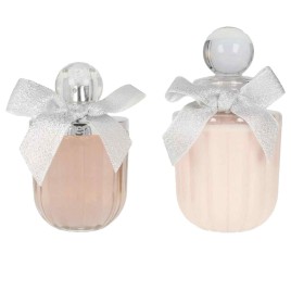 Rose Seduction EDP  - Coffret 2 Peças Rose Seduction EDP  - Coffret 2 Peças