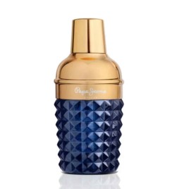 Pepe Jeans Celebrate Him EDP Pepe Jeans Celebrate Him EDP