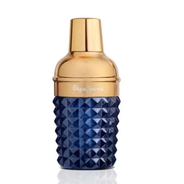 Pepe Jeans Celebrate Him EDP