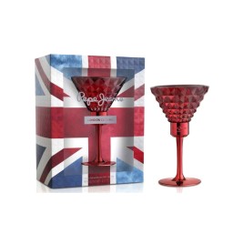 Pepe Jeans London Calling For Her EDP Pepe Jeans London Calling For Her EDP