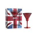 Pepe Jeans London Calling For Her EDP