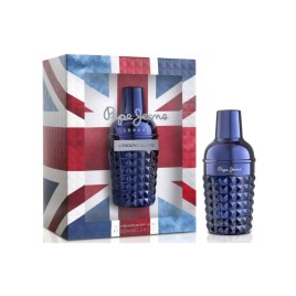 Pepe Jeans London Calling For Him EDP Pepe Jeans London Calling For Him EDP
