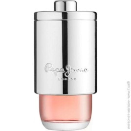 Pepe Jeans Bright EDP Pepe Jeans Bright EDP