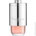Pepe Jeans Bright EDP