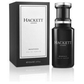 Bespoke EDP Bespoke EDP