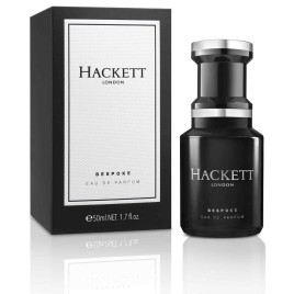 Bespoke EDP Bespoke EDP