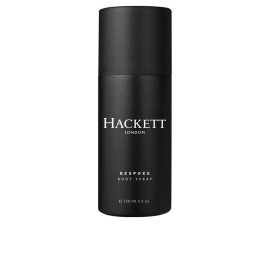 Bespoke Spray Corporal