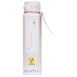 Suna Vegan Eau Parfum