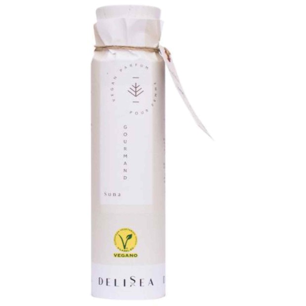 Suna Vegan Eau Parfum