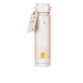 Coral Vegan Eau Parfum Coral Vegan Eau Parfum