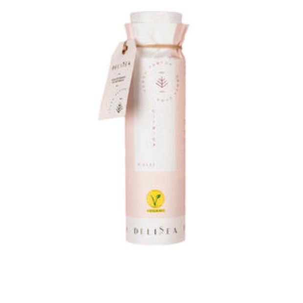 Coral Vegan Eau Parfum