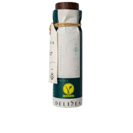 Kay Vegan Eau Parfum Kay Vegan Eau Parfum