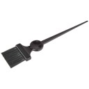 Termix Paletina Prof.PQ Negra Fibra