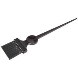 Termix Paletina Prof.PQ Negra Fibra