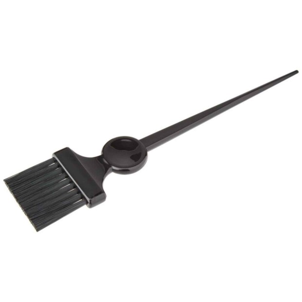 Termix Paletina Prof.PQ Negra Fibra