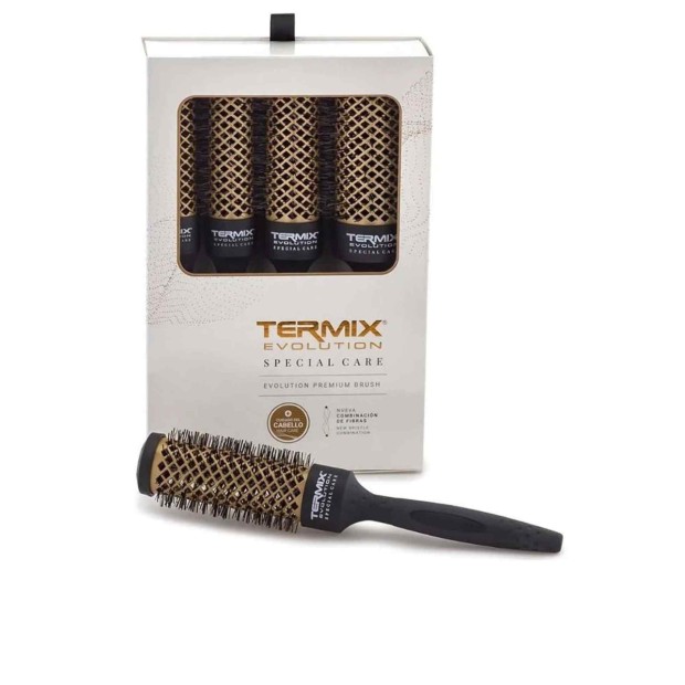 Evolution Special Care Coffret 4 Unidades