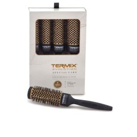 Evolution Special Care Coffret 4 Unidades Evolution Special Care Coffret 4 Unidades