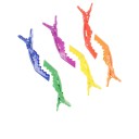 Termix Profesional Pride Pinas 6 Unidades