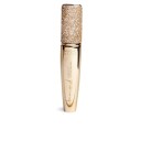 Diamond Waterproof Curling Mscara